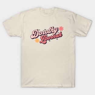 Dorothy Vintage T-Shirt